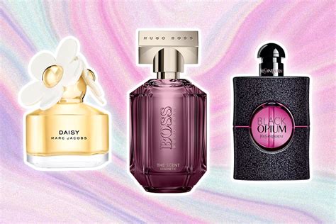 best perfume deals black friday.